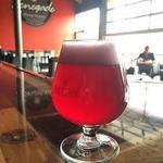 Renegade Brewing Company