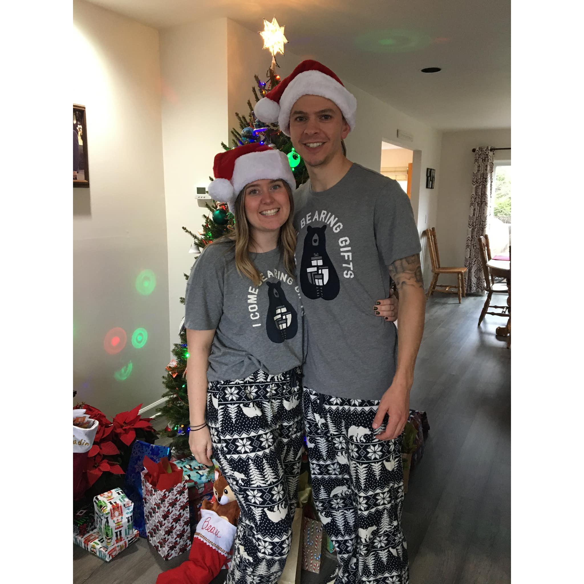 Christmas 2020