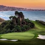 Torrey Pines Golf Course