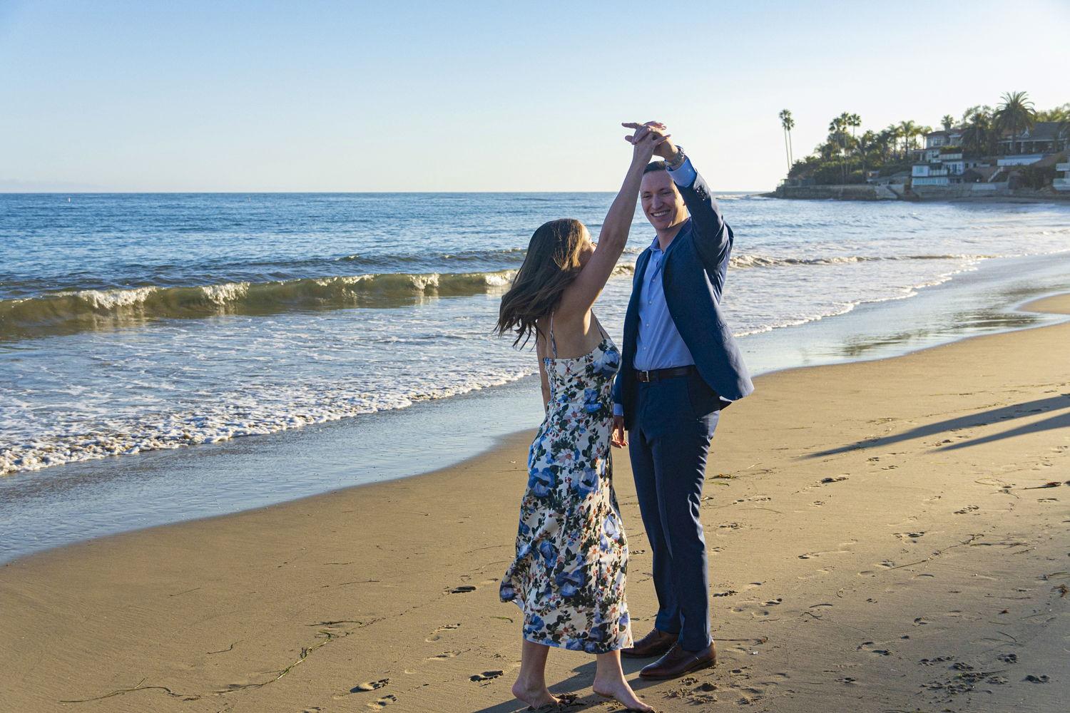 The Wedding Website of Jenna Radin and Ronnie Grenier-Hemphill