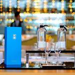 TEQUILA TASTING AT CASA DRAGONES