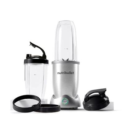 NutriBullet Pro Plus Personal Blender
