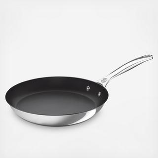 Stainless Nonstick Fry Pan