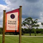 Talon Winery & Vineyards