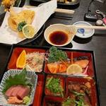 Yuki Japanese Restaurant
