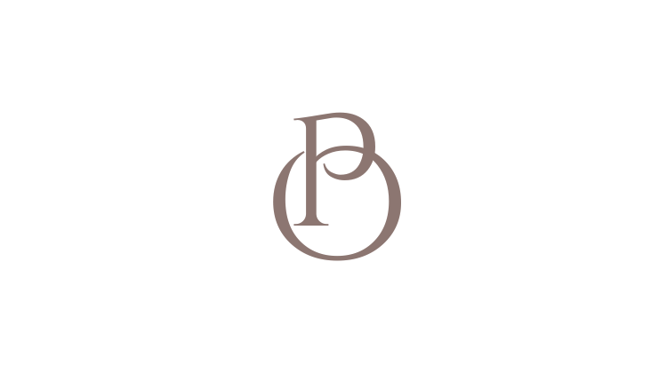 Footer image