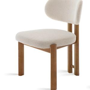 Alec Dining Chair