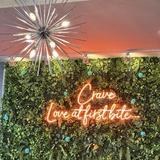 Crave Greenville SC