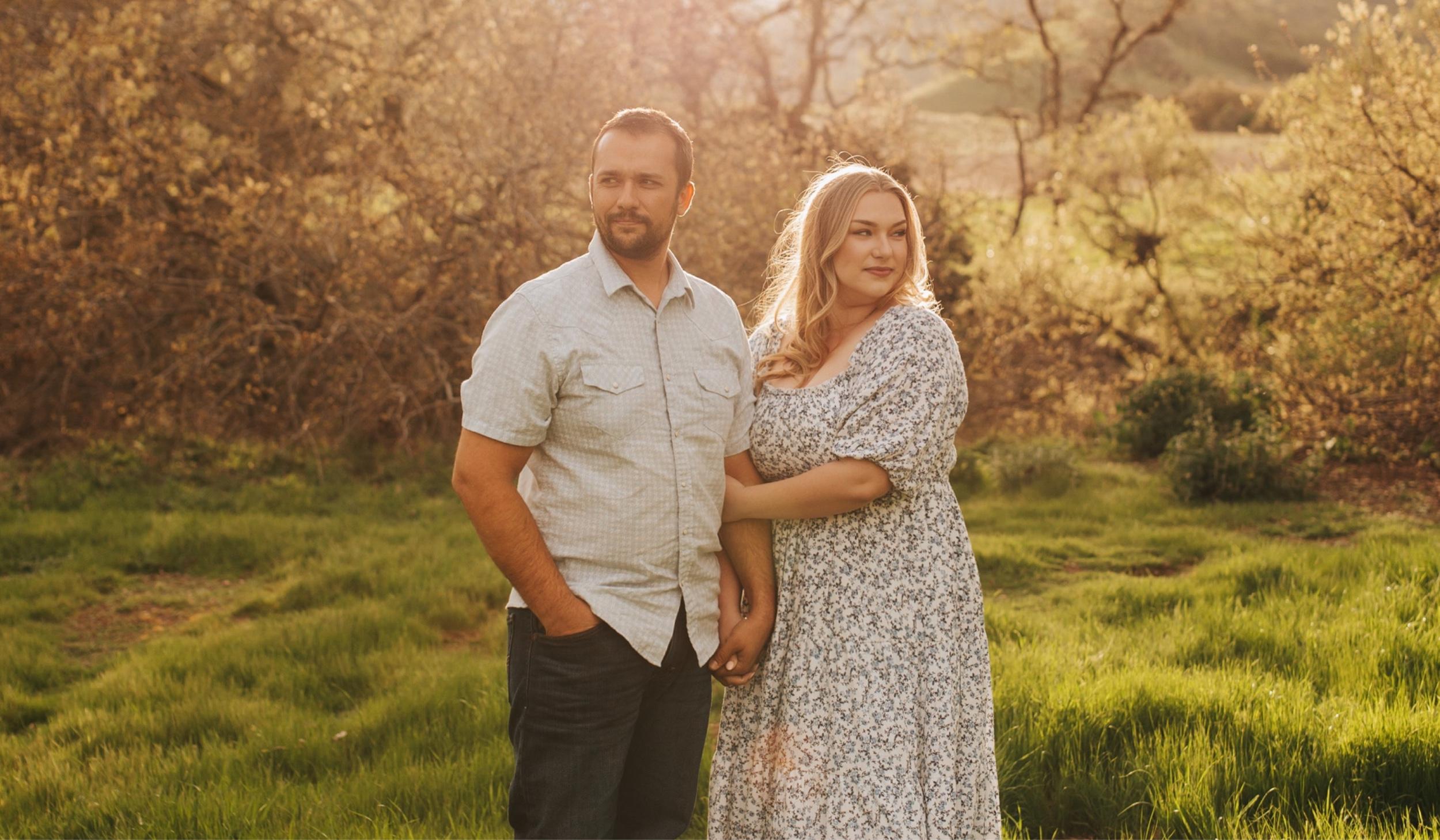 The Wedding Website of Savannah Descovich and Mckane Ruiz
