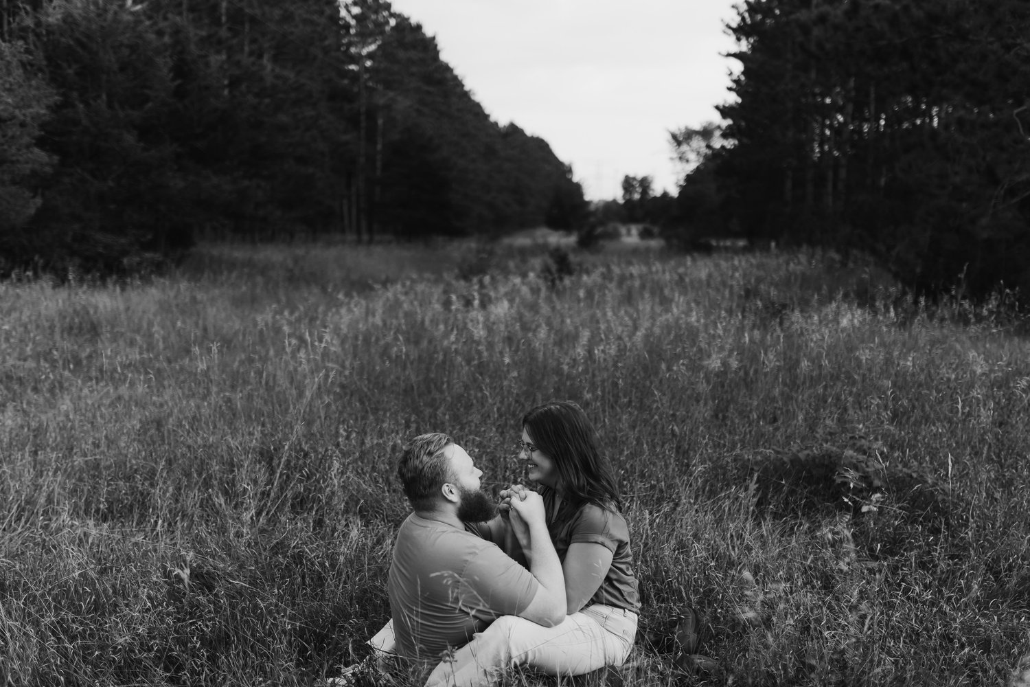 The Wedding Website of Sarah Curtiss and Jake Schumacher