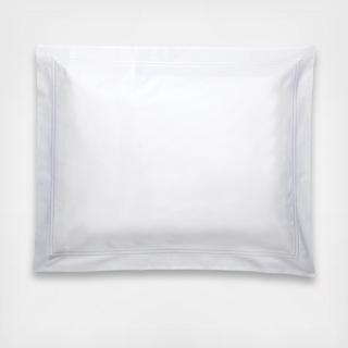 Essex Percale Sham