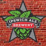Ipswich Ale Brewery
