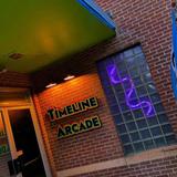 Timeline Arcade - Hanover, Pa