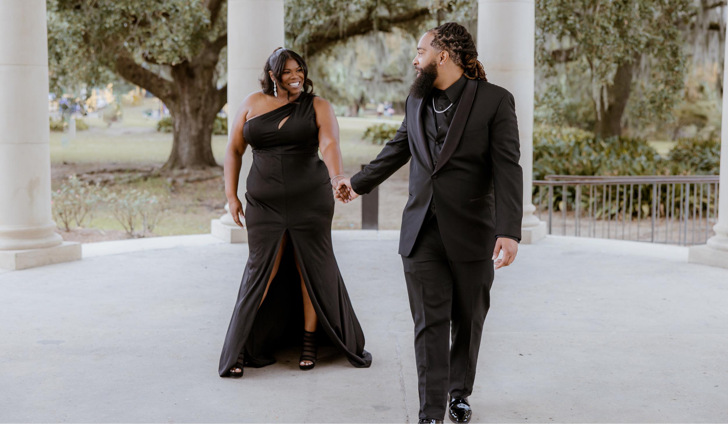 Hero Slideshow Image 2