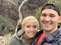 Royal Gorge Bridge and Park