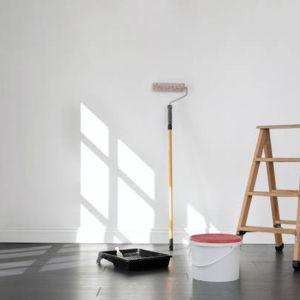 House Painting