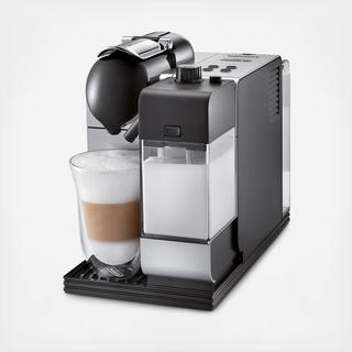 Lattissima Nespresso Capsule Espresso Machine