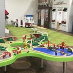 Play Street Museum - Lubbock