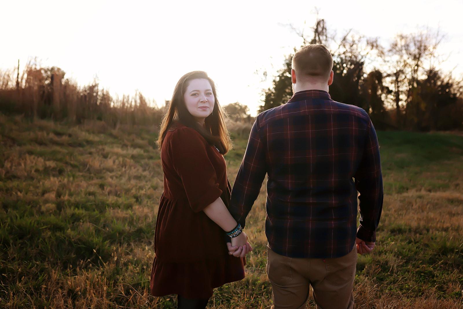 The Wedding Website of Madison Moreland and Chase Cole