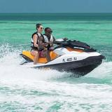 Jet Skis