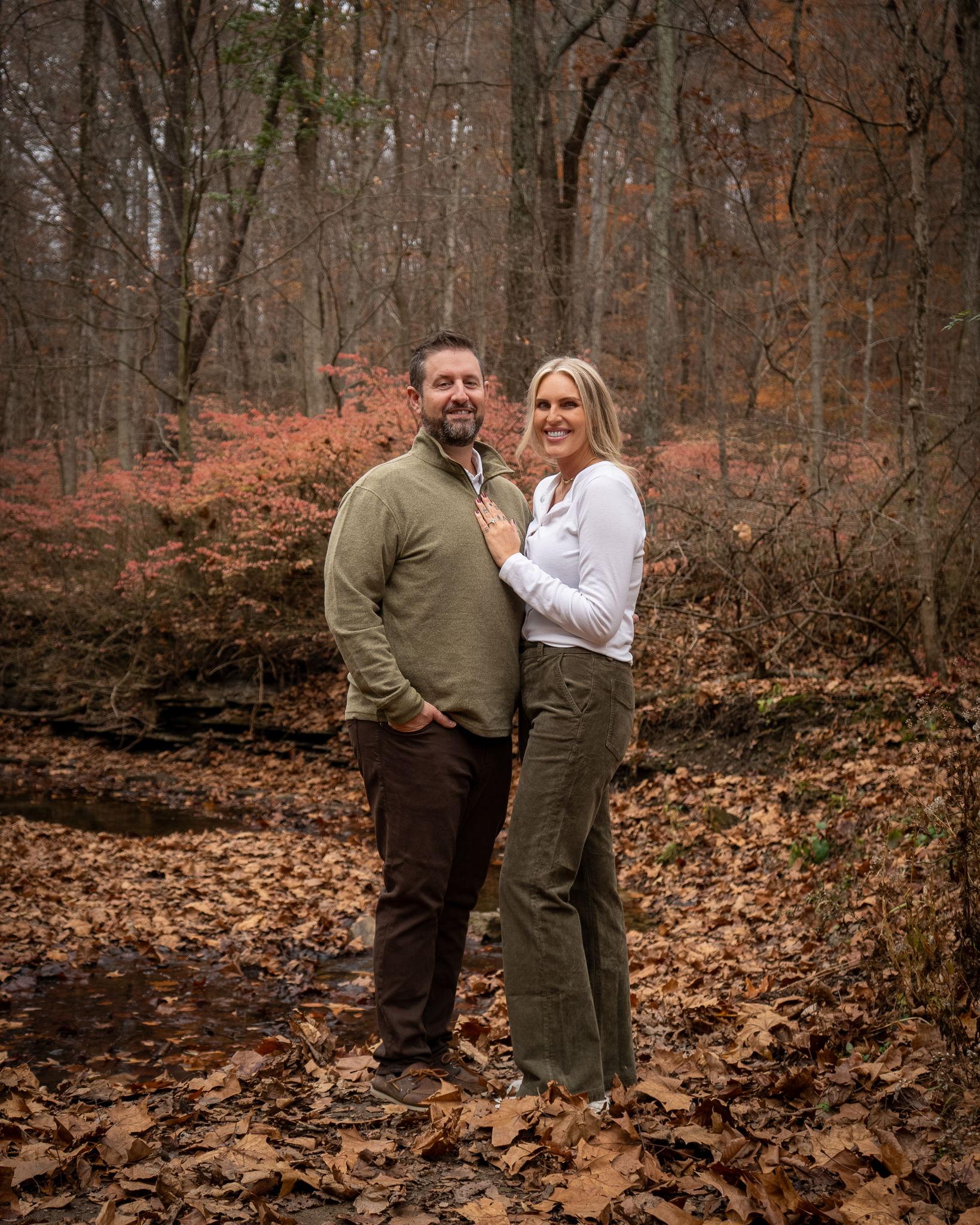 The Wedding Website of Jonathan Lang and Olivia Biggs