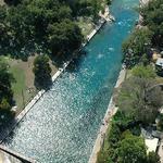 Barton Springs
