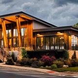 Grace Prime Steakhouse