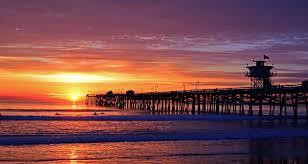 The Wedding Website of Katherine Hoyos and David Stone