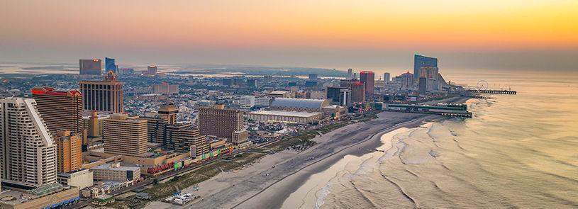 The Wedding Website of Amarilis Martinez and Abdiell Feliciano