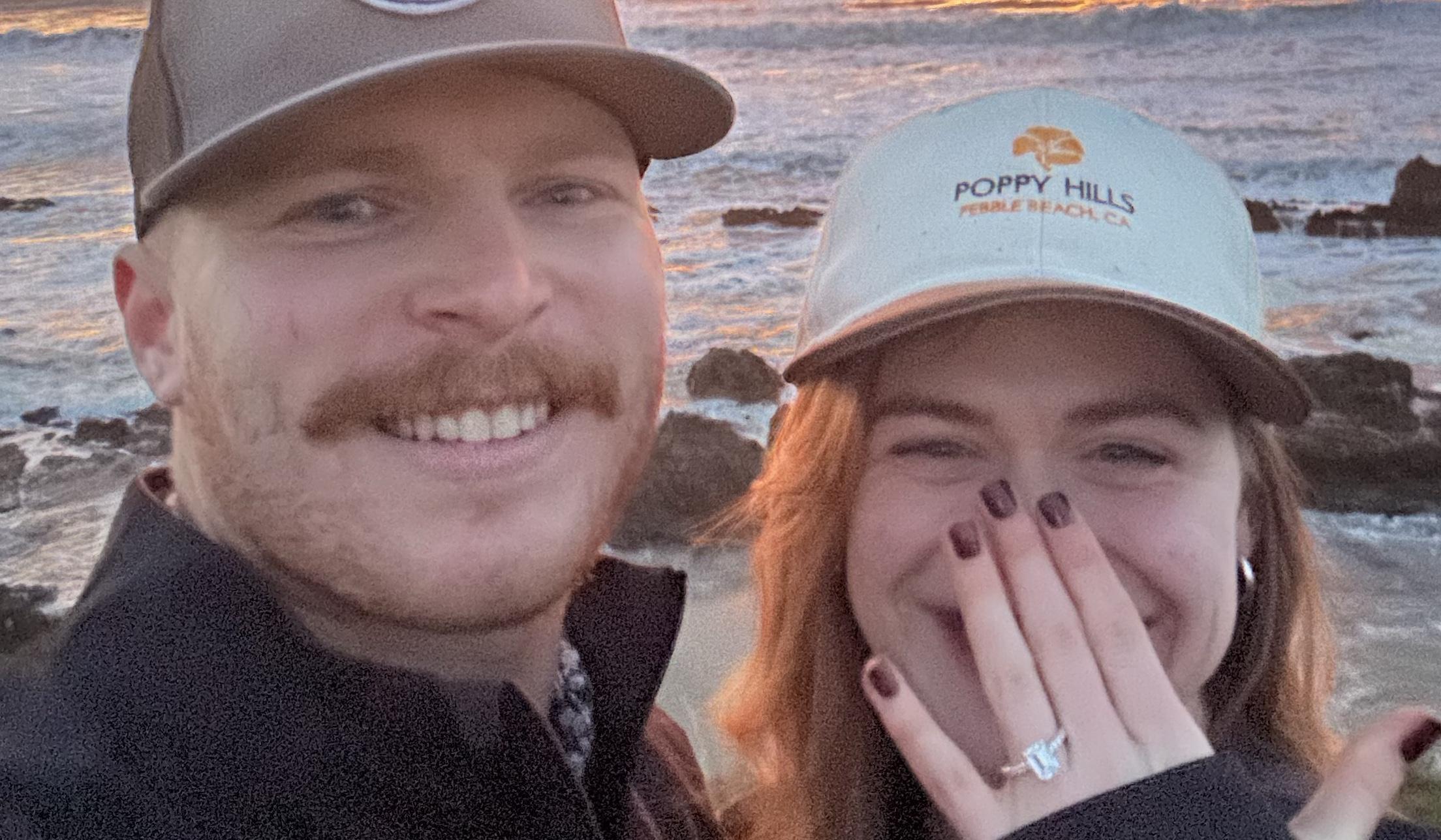 The Wedding Website of Milan Latanzio and Justin Hoover