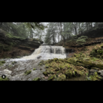 Cobblehaus At The Falls