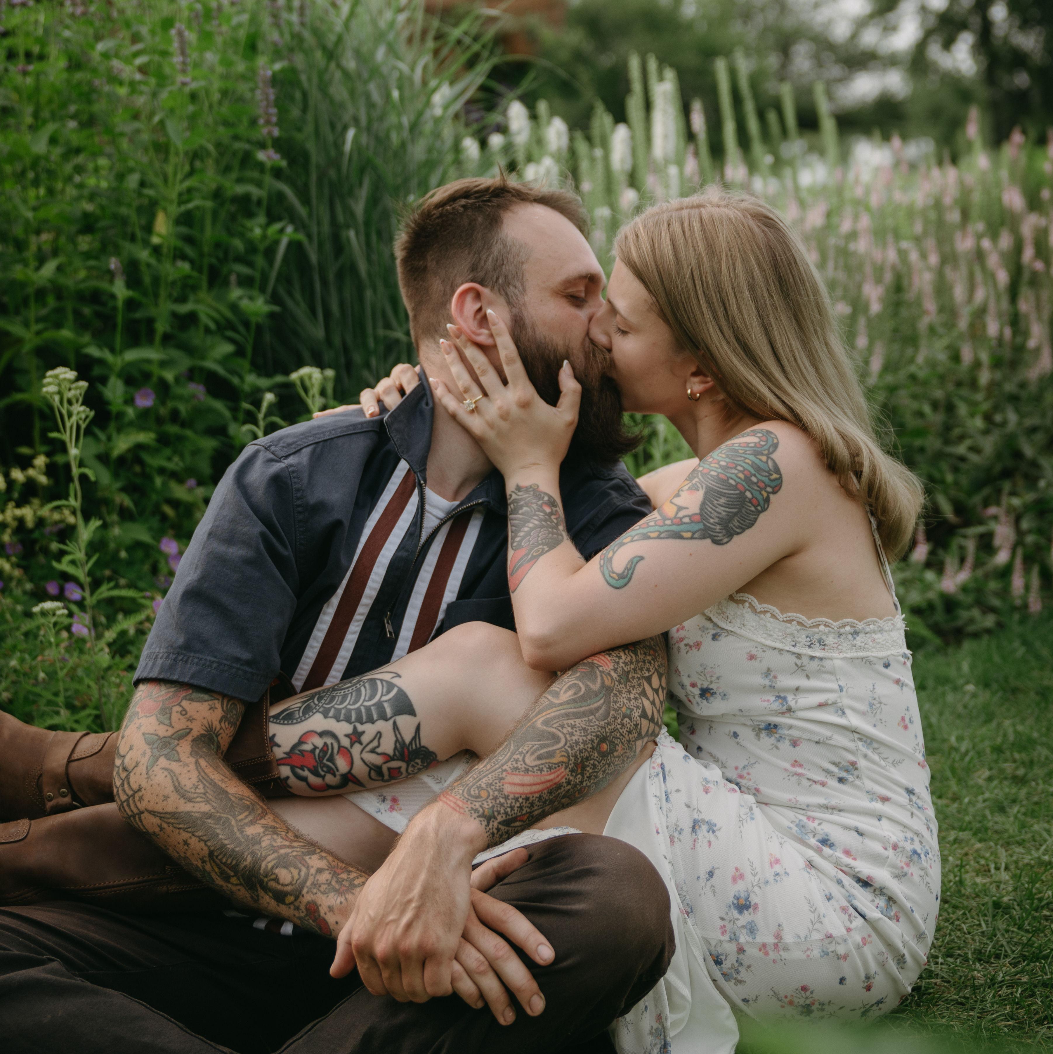 Hero Slideshow Image 5