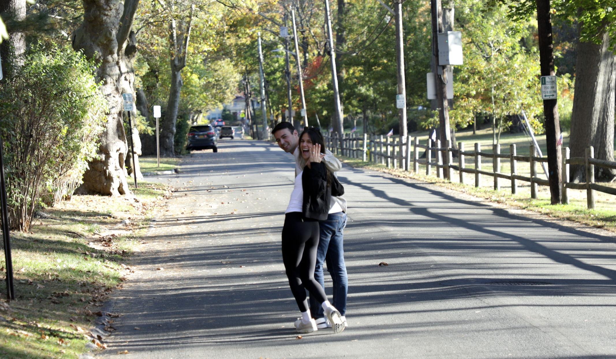 Hero Slideshow Image 0