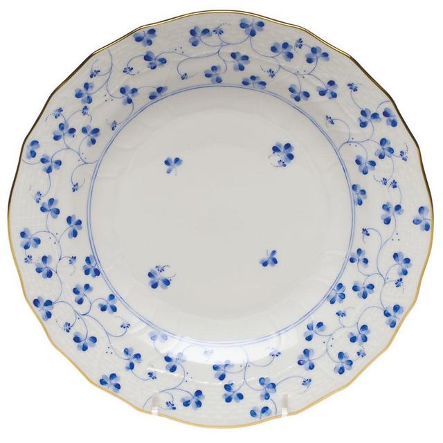 Rachael Dessert Plate
