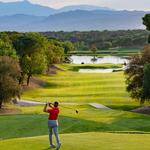Club de Golf Costa Brava