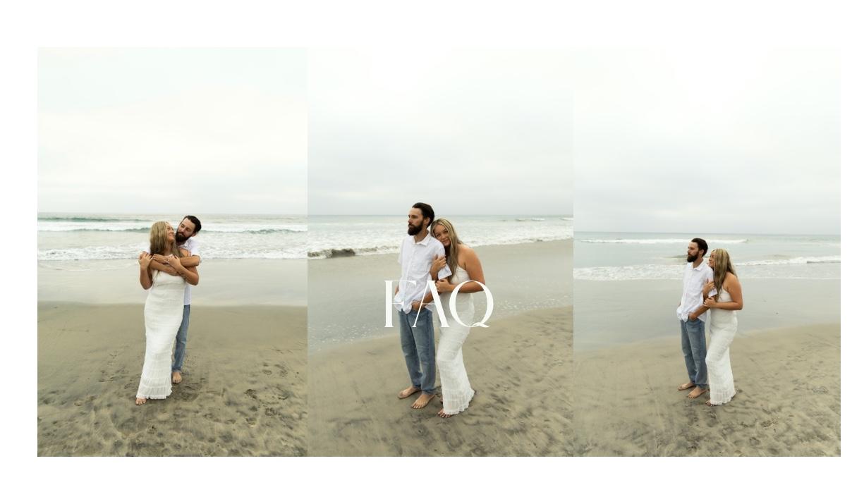 The Wedding Website of Cloe Lorca and Cody Pappas