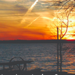 Jordan Lake