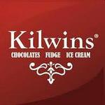 Kilwins Chocolate & Ice Cream