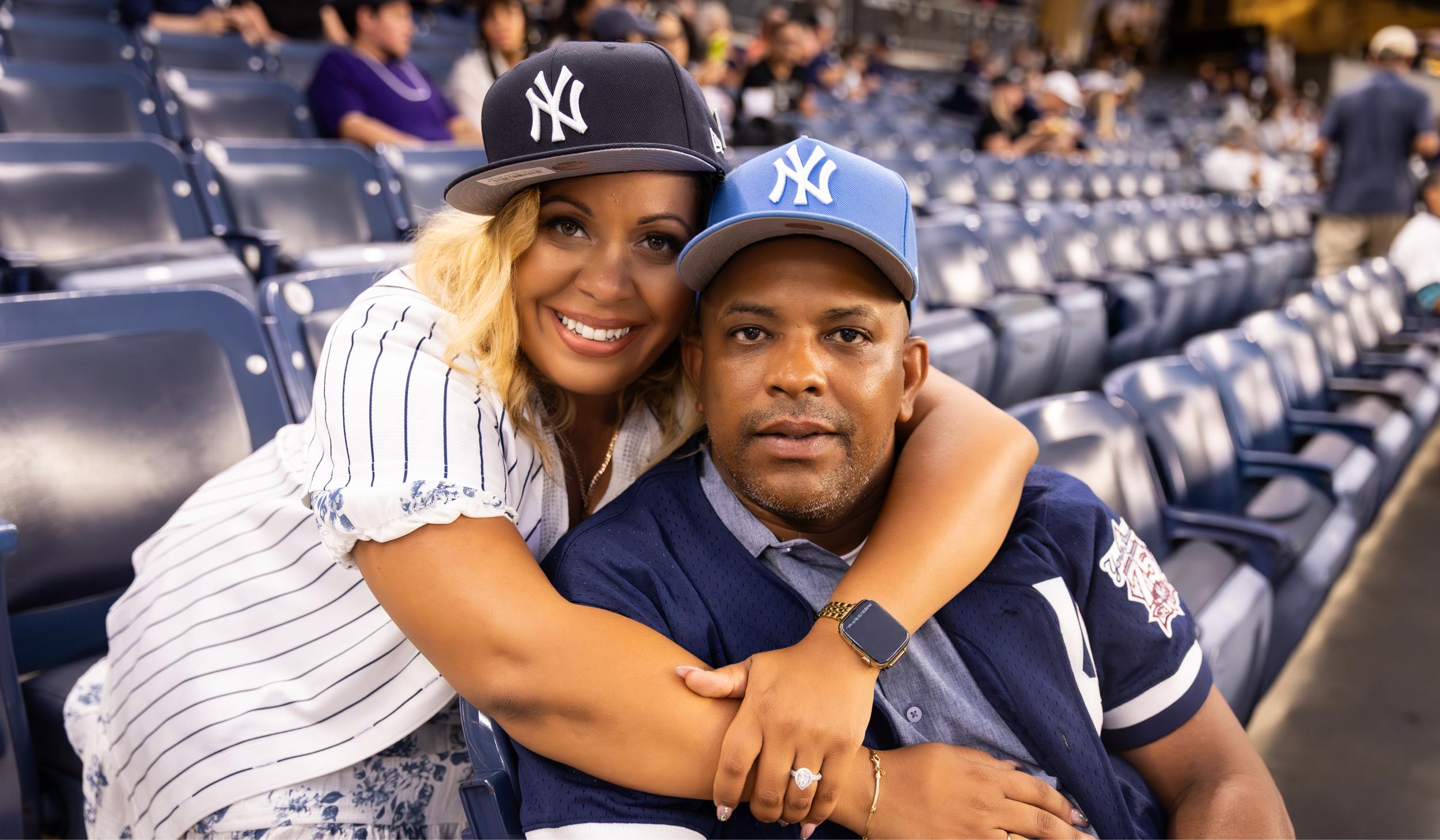 Hero Slideshow Image 0