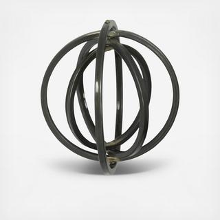 Amstel Metal Art