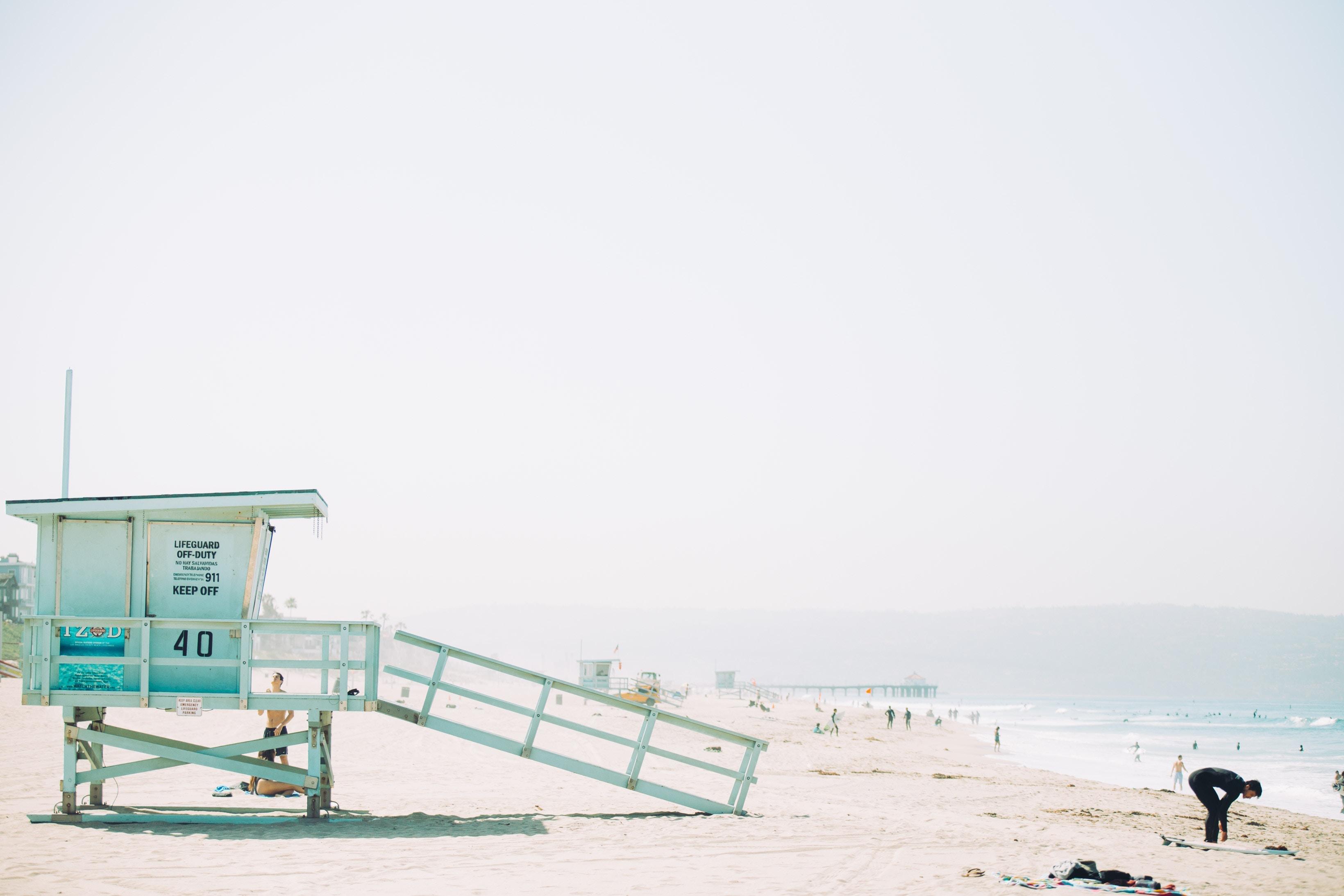 The Wedding Website of Lacy Kelly and Cisco Ramos
