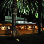 Rutherford Grill