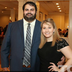 Heartstring Dinner & Dance 2020