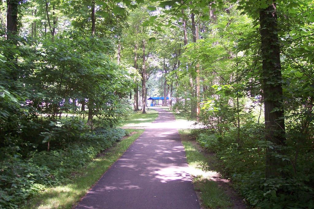 The Wedding Website of Emily Barr and Alec Ankoviak