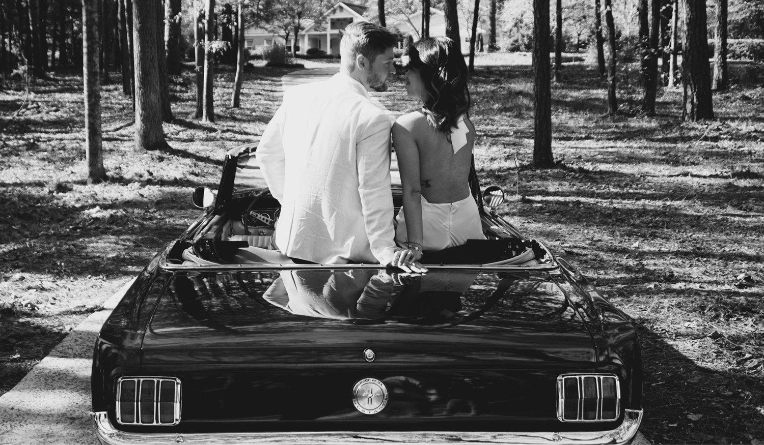The Wedding Website of Jean T. Nguyen and Connor Rogers
