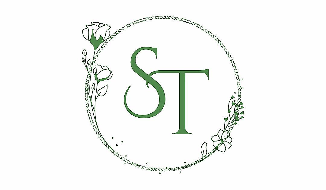 Footer image