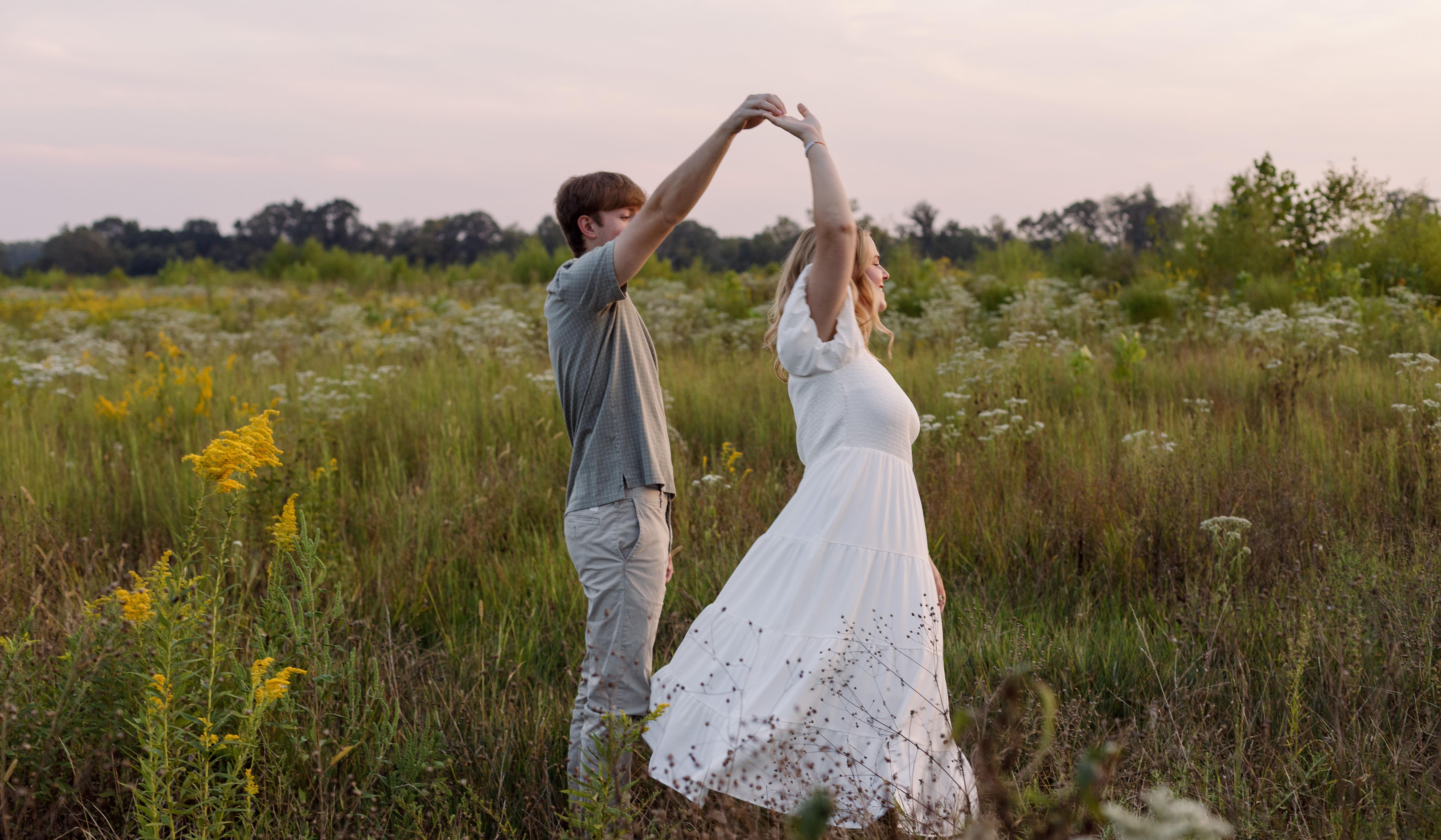 Hero Slideshow Image 0