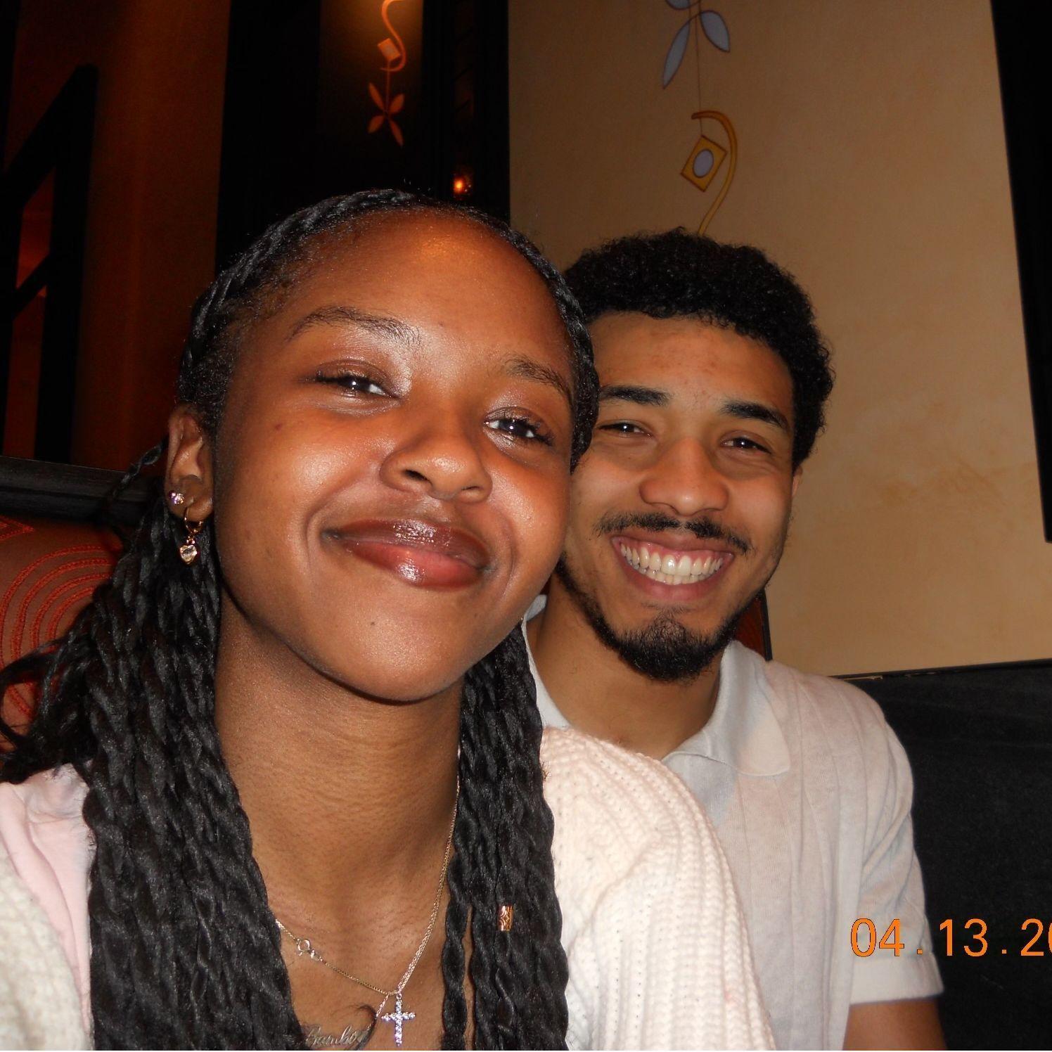 Our 2nd Anniversary