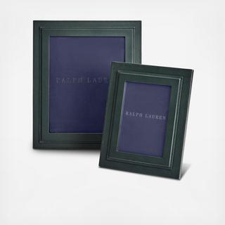 Brennan Frame