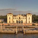 Vizcaya Museum & Gardens